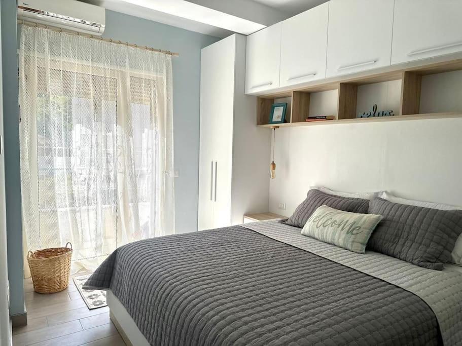 Sunny Hill Apartment Vlore Exterior photo